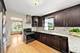 9010 Crescent, Oak Lawn, IL 60453