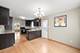 9010 Crescent, Oak Lawn, IL 60453