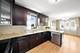 9010 Crescent, Oak Lawn, IL 60453