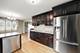 9010 Crescent, Oak Lawn, IL 60453