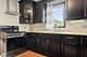 9010 Crescent, Oak Lawn, IL 60453