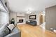 9010 Crescent, Oak Lawn, IL 60453