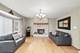 9010 Crescent, Oak Lawn, IL 60453