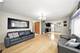 9010 Crescent, Oak Lawn, IL 60453
