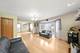 9010 Crescent, Oak Lawn, IL 60453