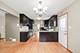 9010 Crescent, Oak Lawn, IL 60453