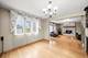 9010 Crescent, Oak Lawn, IL 60453