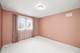 9010 Crescent, Oak Lawn, IL 60453