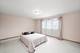 9010 Crescent, Oak Lawn, IL 60453