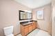9010 Crescent, Oak Lawn, IL 60453