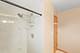 9010 Crescent, Oak Lawn, IL 60453