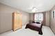 9010 Crescent, Oak Lawn, IL 60453