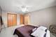 9010 Crescent, Oak Lawn, IL 60453