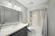 9010 Crescent, Oak Lawn, IL 60453