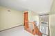 9010 Crescent, Oak Lawn, IL 60453