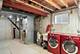 9010 Crescent, Oak Lawn, IL 60453