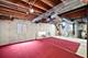 9010 Crescent, Oak Lawn, IL 60453
