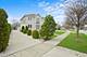 9010 Crescent, Oak Lawn, IL 60453