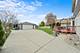 9010 Crescent, Oak Lawn, IL 60453