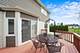 9010 Crescent, Oak Lawn, IL 60453