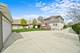 9010 Crescent, Oak Lawn, IL 60453