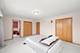 9010 Crescent, Oak Lawn, IL 60453