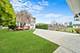 9010 Crescent, Oak Lawn, IL 60453