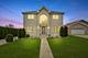9010 Crescent, Oak Lawn, IL 60453