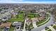 9010 Crescent, Oak Lawn, IL 60453
