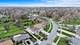 9010 Crescent, Oak Lawn, IL 60453