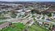 9010 Crescent, Oak Lawn, IL 60453