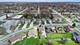 9010 Crescent, Oak Lawn, IL 60453
