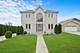 9010 Crescent, Oak Lawn, IL 60453