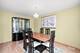 9010 Crescent, Oak Lawn, IL 60453