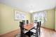 9010 Crescent, Oak Lawn, IL 60453
