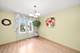 9010 Crescent, Oak Lawn, IL 60453