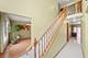 9010 Crescent, Oak Lawn, IL 60453