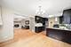 9010 Crescent, Oak Lawn, IL 60453