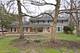 2702 Hoberg, Joliet, IL 60432