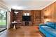 2702 Hoberg, Joliet, IL 60432