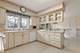 2702 Hoberg, Joliet, IL 60432