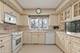 2702 Hoberg, Joliet, IL 60432
