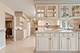 2702 Hoberg, Joliet, IL 60432