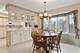 2702 Hoberg, Joliet, IL 60432