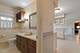 2702 Hoberg, Joliet, IL 60432