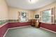 2702 Hoberg, Joliet, IL 60432