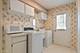 2702 Hoberg, Joliet, IL 60432