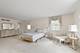 2702 Hoberg, Joliet, IL 60432