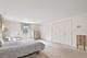 2702 Hoberg, Joliet, IL 60432