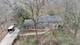 2702 Hoberg, Joliet, IL 60432